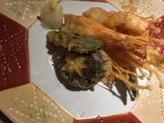 -町家Machiya(泰府·名邸店)