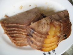 汴梁酱牛肉-稻香居锅贴(宋都御街店)