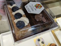 -马克西姆餐厅(崇文门店)