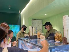 -鹤茶野所(上海首店)