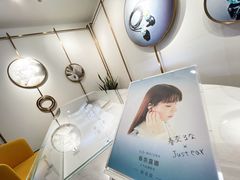 -Sony Store 索尼(上海淮海中路店)