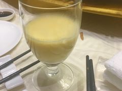 -新海利海鲜城·41年珠海老字号(夏湾店)