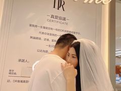 -茂业天地(华强北店)