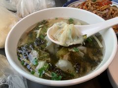 -同心楼(解放北路店)