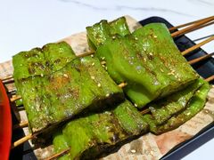 -虾鼎记·蓝龙虾小龙虾(永新汇店)