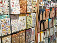 -猫的天空之城概念书店(苏州平江店)