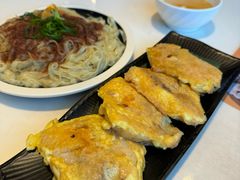 -虾饺妹·酒家(海珠广场店)