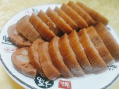 -蟹宝酒楼•农家菜(古城北路店)