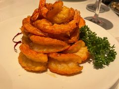 -壹零捌道·北京烤鸭(车公庄店)