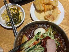 -恒坤北纬42度温泉洗浴(公园路店)