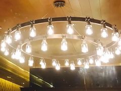 -君悦酒店·乐厨·高空自助餐(青年大街店)