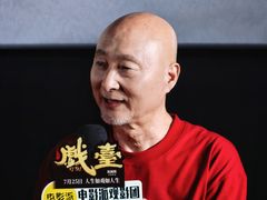 -英皇电影城(英皇集团中心IMAX店)