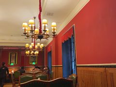 -新白鹿餐厅(龙游路总店·杭帮菜名店)