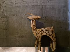 -园里火锅(仁和新城店)