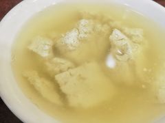 -张明富面皮店(东大街店)