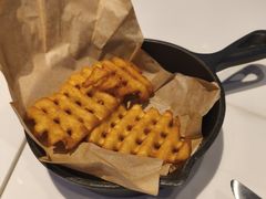 -必胜客(周浦万达店)