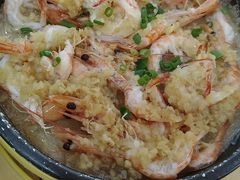 -吉莲利苑海鲜酒家(珠海拱北29年老字号店)