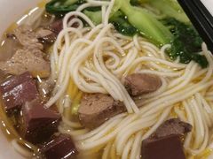 -振鼎鸡(天钥桥路店)