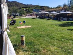 -潭柘厚院(桑峪村店)