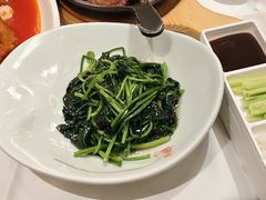 -全聚德(领城国际店)