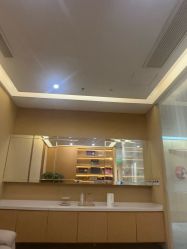 -Yestar艺星医疗美容医院