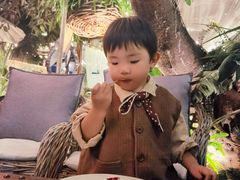 -六阅·福十 FORTEN 海景咖啡西餐厅(双廊古镇店)