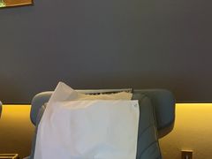 -华夏良子·足道SPA艾灸(王府井店)
