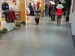 -物美大卖场(玉蜓桥店)