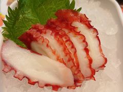 -极尚大瀛喜日本料理(铜锣湾店)