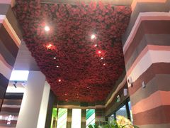 -老湘亲·品鉴湘菜(蔡塘爱琴海店)