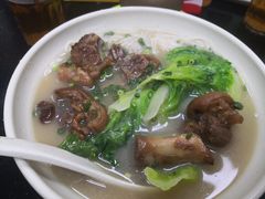 -师傅仔美食(东华老店)