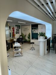 -章光101防脱养发荟