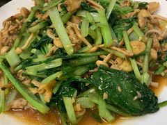 -小城家宴