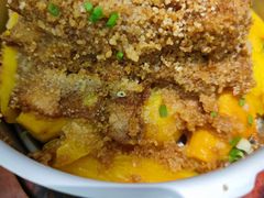 -小湘旺臭鳜鱼·新湘菜(马连道路店)