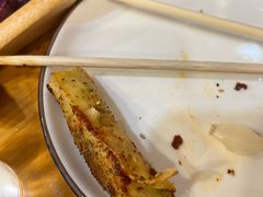 -张记焖窑·十五年专注焖烤(雍和宫店)