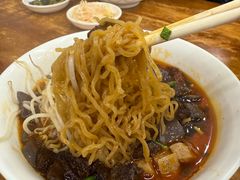 -蒋家肠旺面馆老店(合群路店)