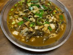 -李东农庄(中南百草园地标店)