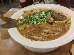 -小土豆北方菜馆(方庄店)