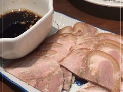 -娄三少·老北京春饼烤鸭家常菜(方庄店)