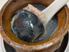 -南昌特色煨汤(马台街店)