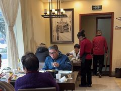 -東城故事·尋找姆媽的味道(玉兰路店)