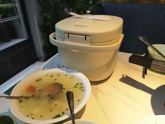 -三十九道湘·湖南菜(六道口店)
