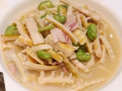 -桂满陇·杭州饭店(清河万象店)