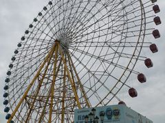 -国色天乡三期陆地乐园