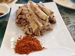 -国强手抓(西夏区店)