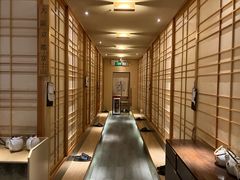 -长崎屋·日本料理·刺身·烧鸟(天河北路店)
