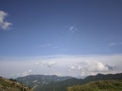 -灵山
