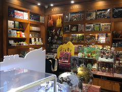 -西西弗书店(城西银泰城店)