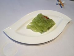 -芙蓉堂(武汉天地店)