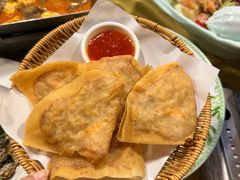 -202特色排档(五缘湾店)